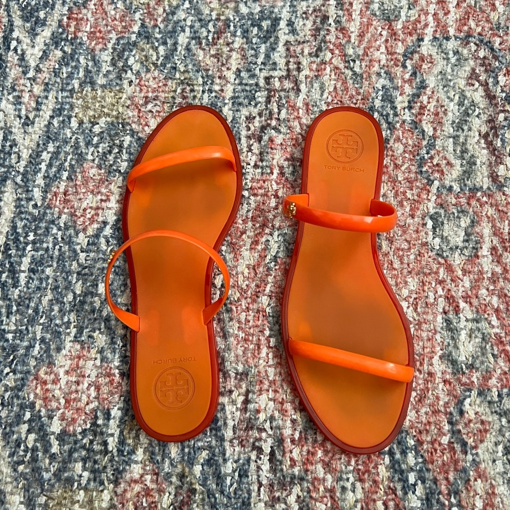 Women’s Tory Burch Sandals